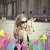 Alexandra Lipezker's photo