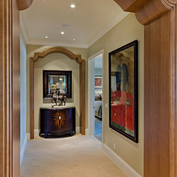Certified Luxury Builders - 41 West - Windstar Marina Condo Remodel A