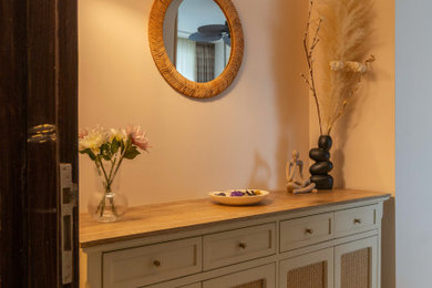 3BHK Apartment,Kharadi