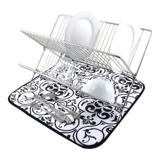 https://st.hzcdn.com/fimgs/344107dd0bd9cb73_9165-w320-h320-b1-p10--contemporary-dish-racks.jpg