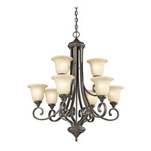 lighting