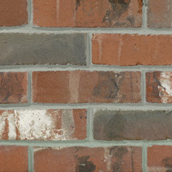 Products: Thin Brick - Bricks And Masonry