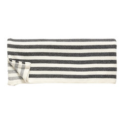 Textiles - Throws