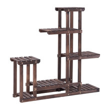 Wish List