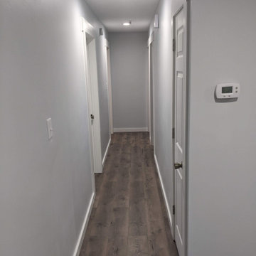 Foxwood Flip