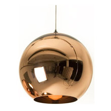 Wish List