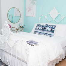 Eva’s Room