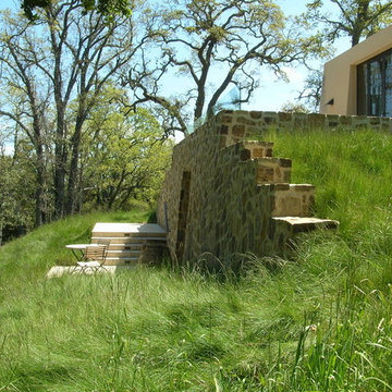Carmel Valley Preserve