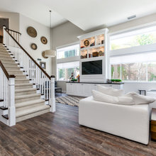 Exquisite Home