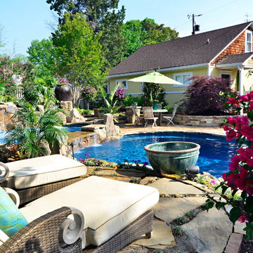 Eastport , Annapolis Oasis
