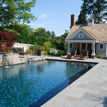 Awesome Pools