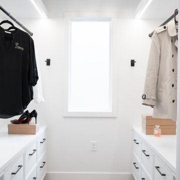 Whole Home Remodel- Lafayette