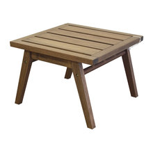 Outdoor Furniture