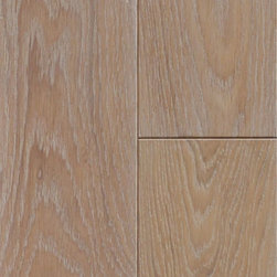 Zlatni Collection - Hardwood Flooring