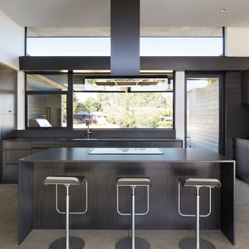 Portola Valley II