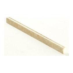 Moldings and Borders - Products