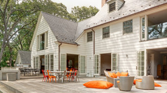 Long Island NY Residence