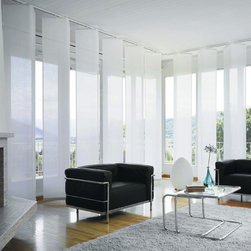 2650 Panel Fold - Products