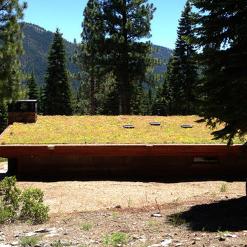 Martis Camp - 63