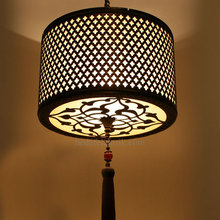 LIGHTING