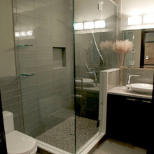 Downstairs BATH