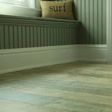 tile