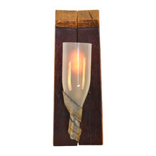 wall lights