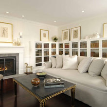 living room ideas