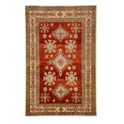 Kazak - Products