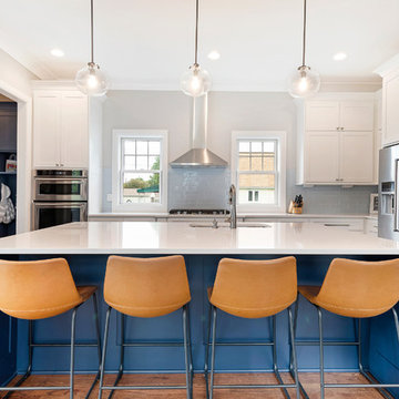 Kitchen 2