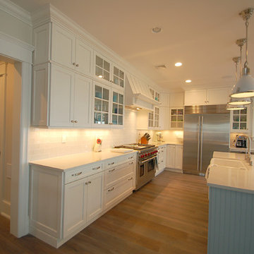 Point Pleasant Kitchen 2