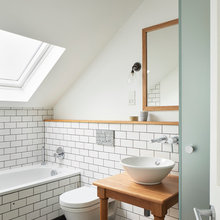bathroom ideas