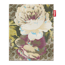 Accent rugs