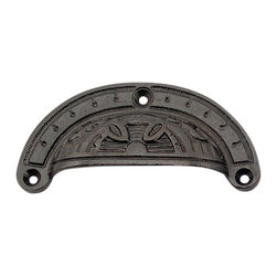 Rustic Handcrafted Wrought Iron - Products