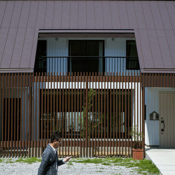 House-Mrn