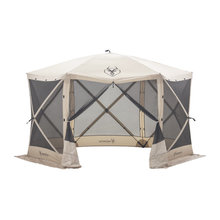 camping tents