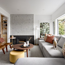 Decorative pillows