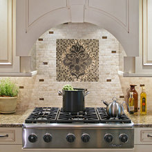 kitchen tile