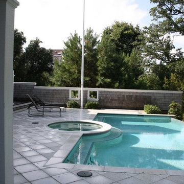 Currituck Club Home
