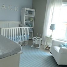 Nursery