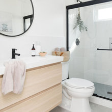 Stonewick Bathrooms