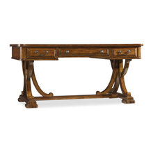 office desks