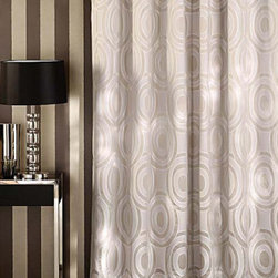 Drapery Panels - Products