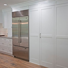 Long Beach Kitchen
