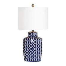 table lamps