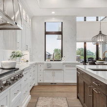 Lynnsey- Kitchen