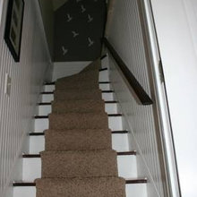 Stairwell