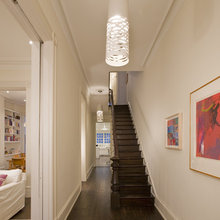 Home Ideas