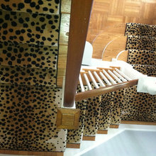 stair runner