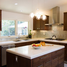 artandanj's kitchen ideas